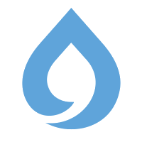 kapka logo