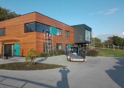 myti oken cisteni vyloh hradec kralove15